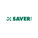 Lilu Coupon Codes